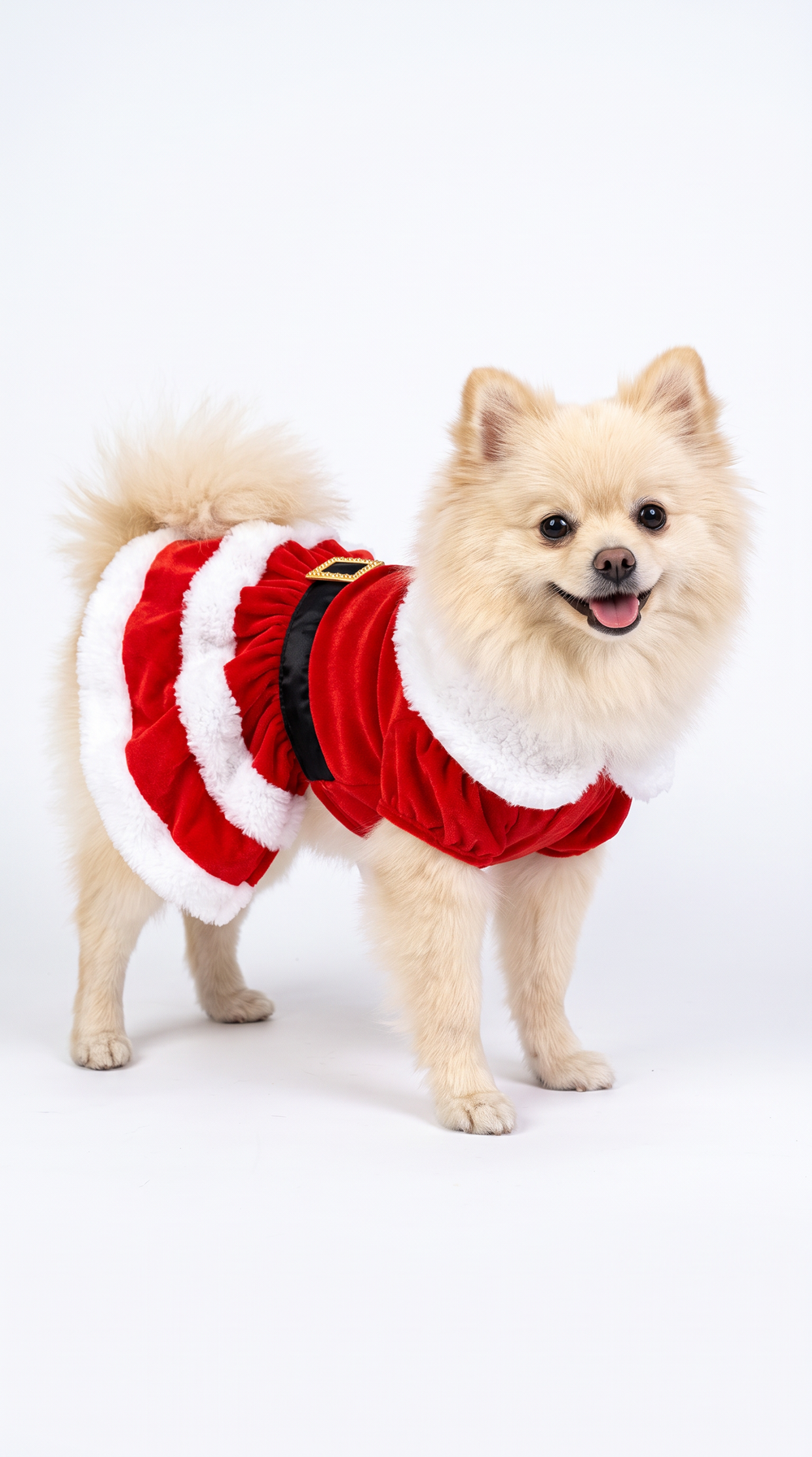Jingle Pets™
