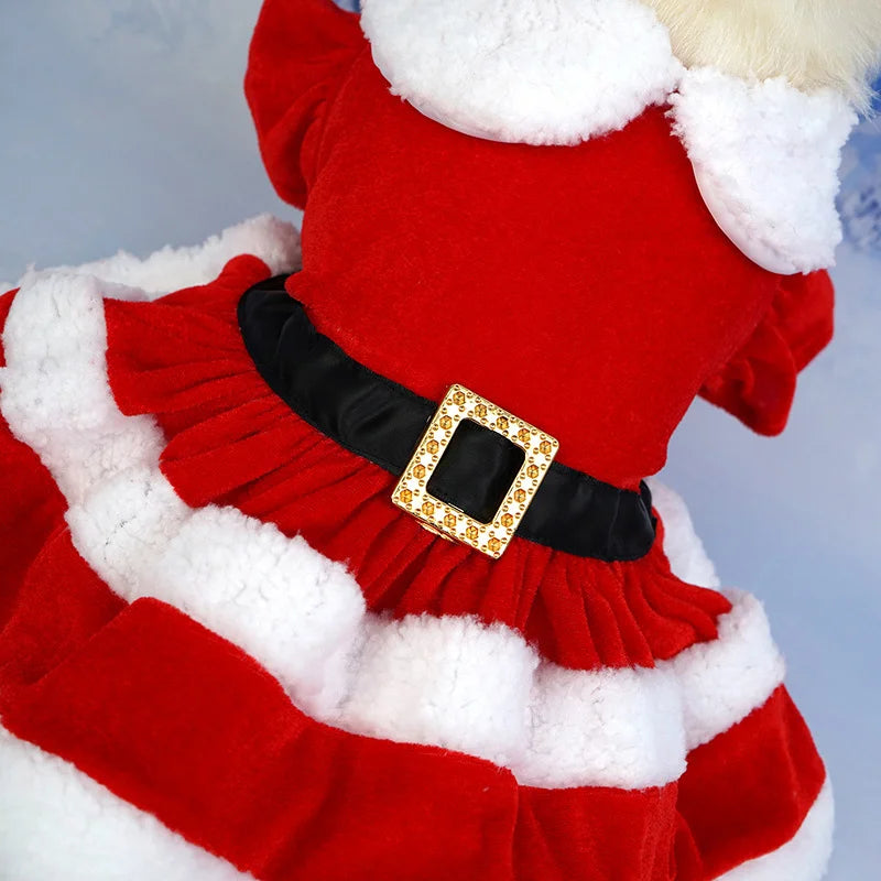 Jingle Pets™