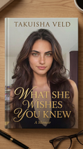 What She Wishes You Knew