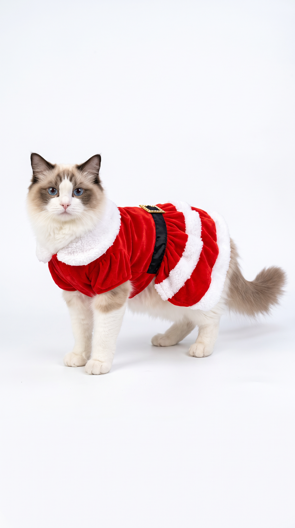 Jingle Pets™