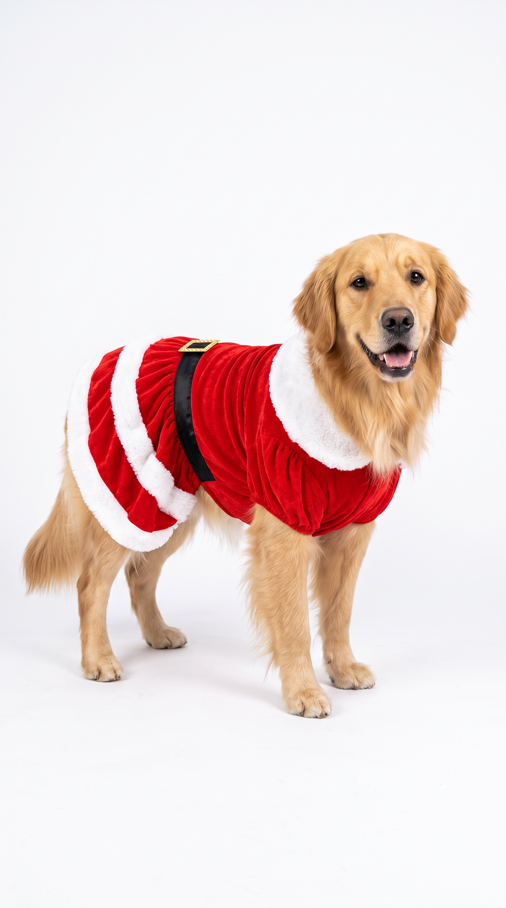 Jingle Pets™